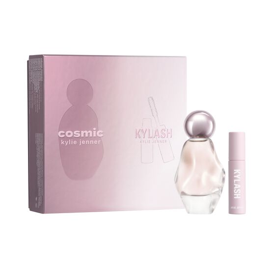 SET KJ COSMIC EDP 50 ML E KYLA